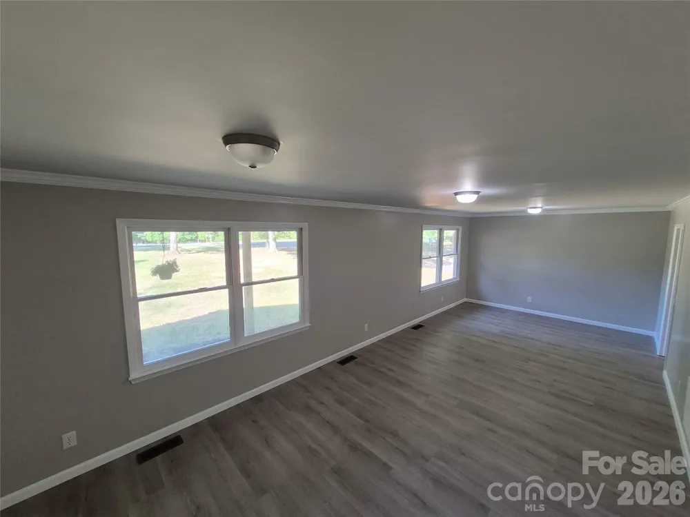 390 Low Water Bridge Road Troy, NC 27371