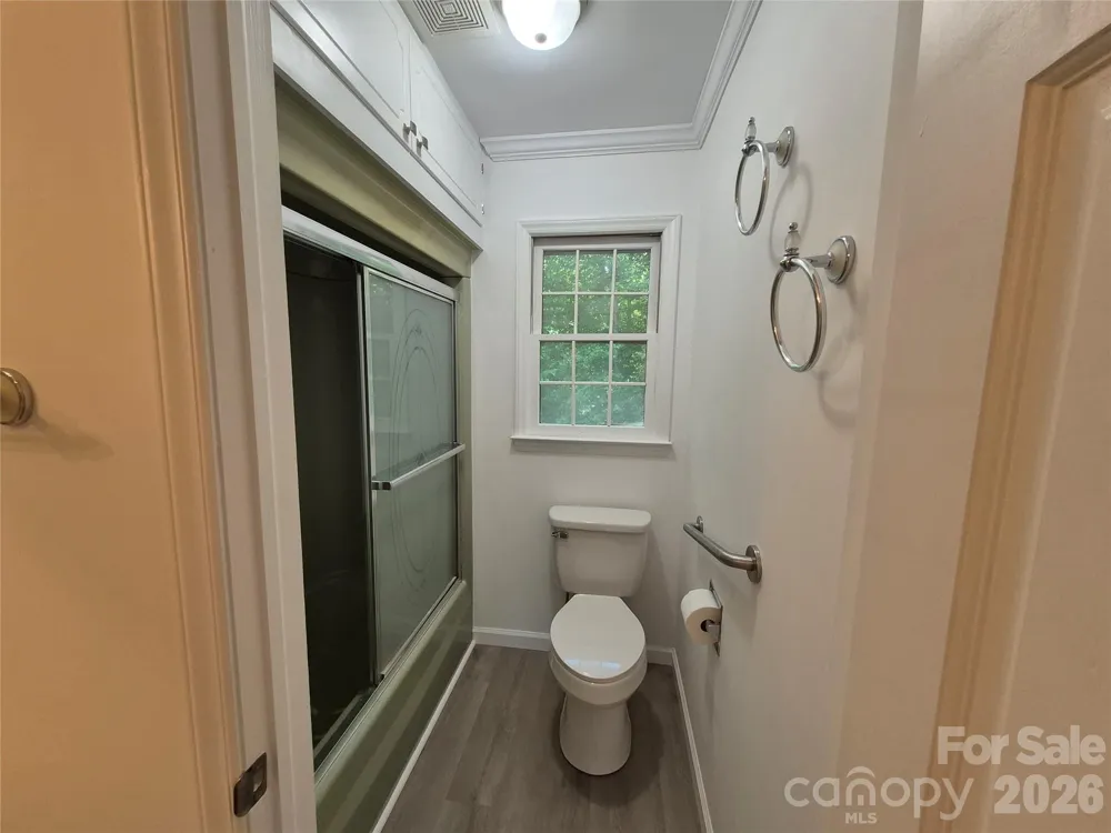 390 Low Water Bridge Road Troy, NC 27371