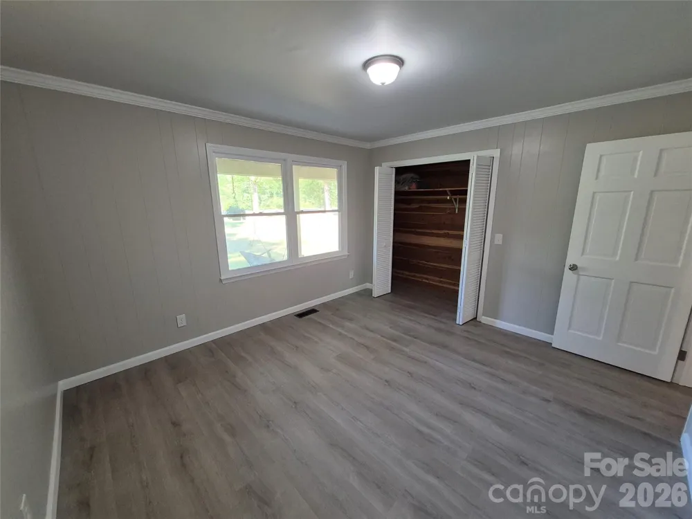 390 Low Water Bridge Road Troy, NC 27371
