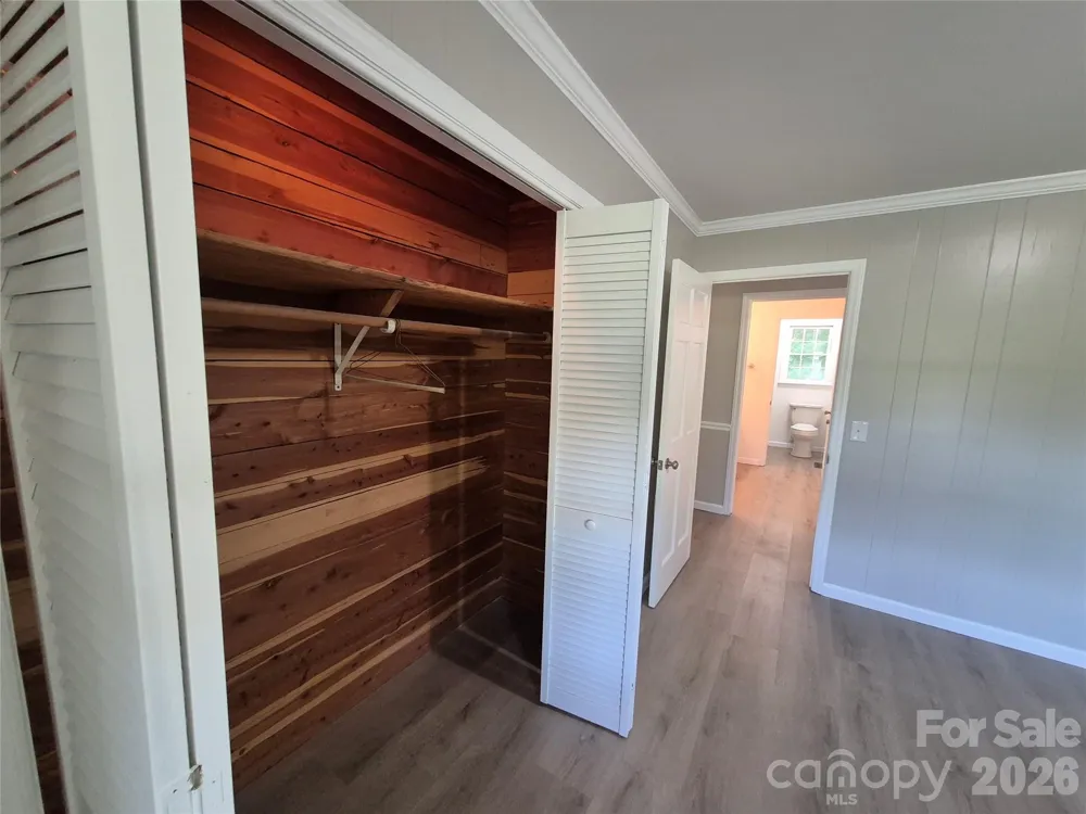 390 Low Water Bridge Road Troy, NC 27371