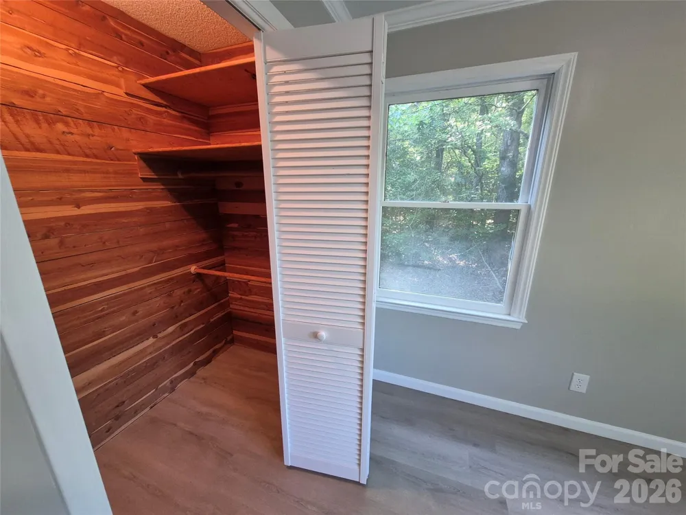390 Low Water Bridge Road Troy, NC 27371