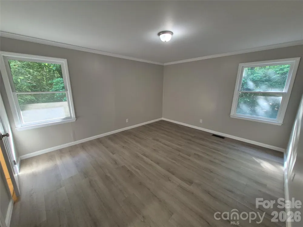 390 Low Water Bridge Road Troy, NC 27371