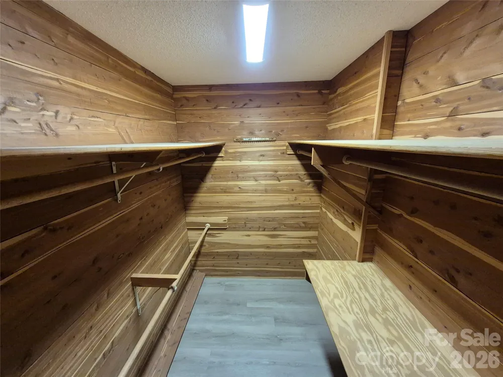 390 Low Water Bridge Road Troy, NC 27371