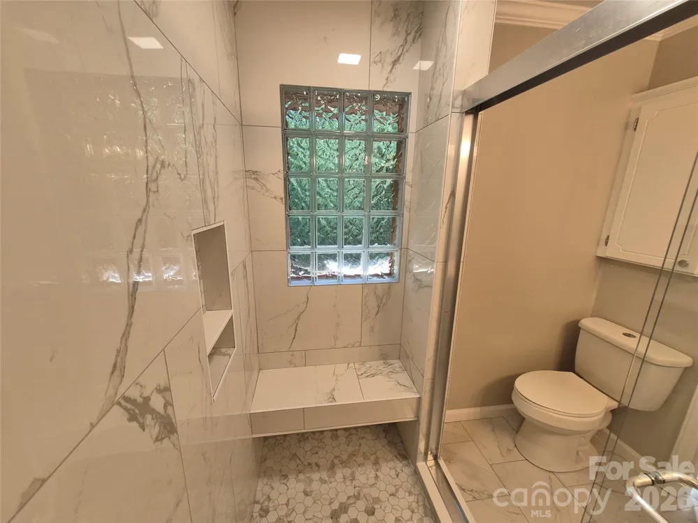 390 Low Water Bridge Road Troy, NC 27371