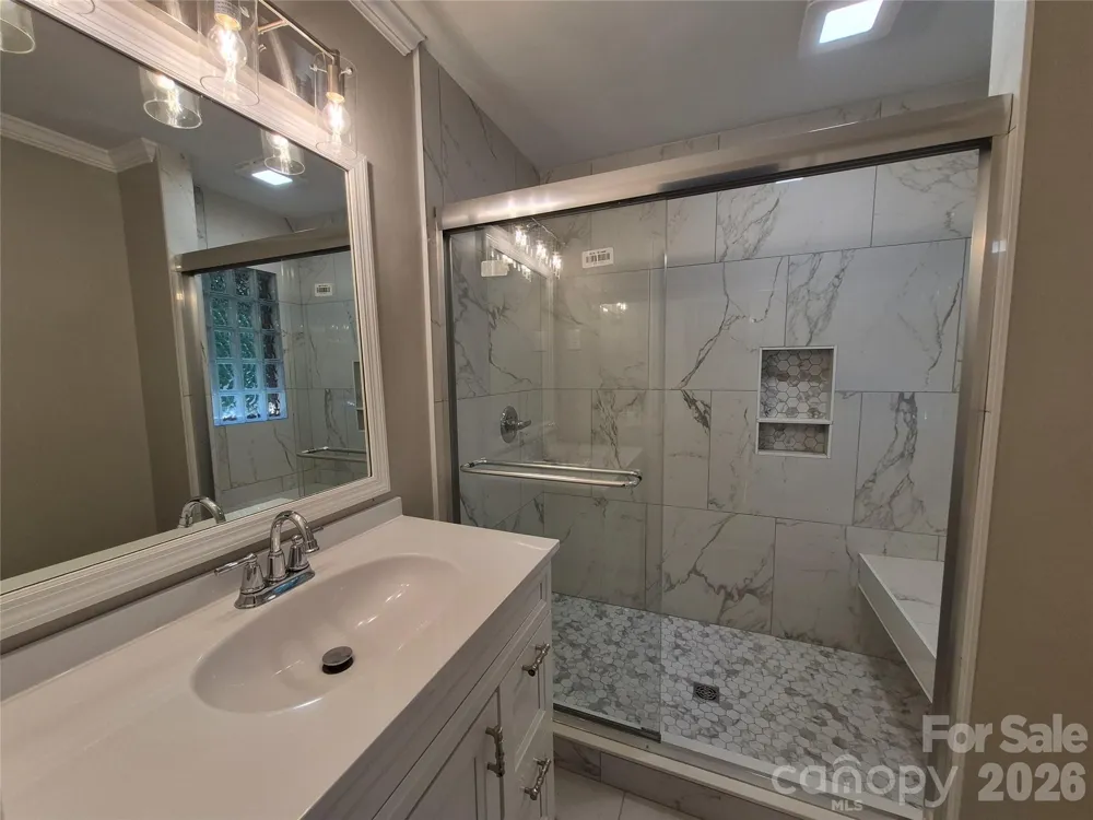 390 Low Water Bridge Road Troy, NC 27371