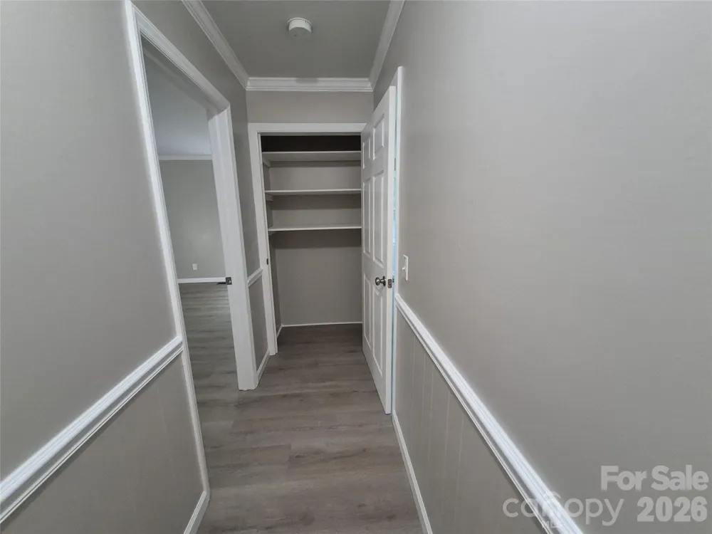 390 Low Water Bridge Road Troy, NC 27371