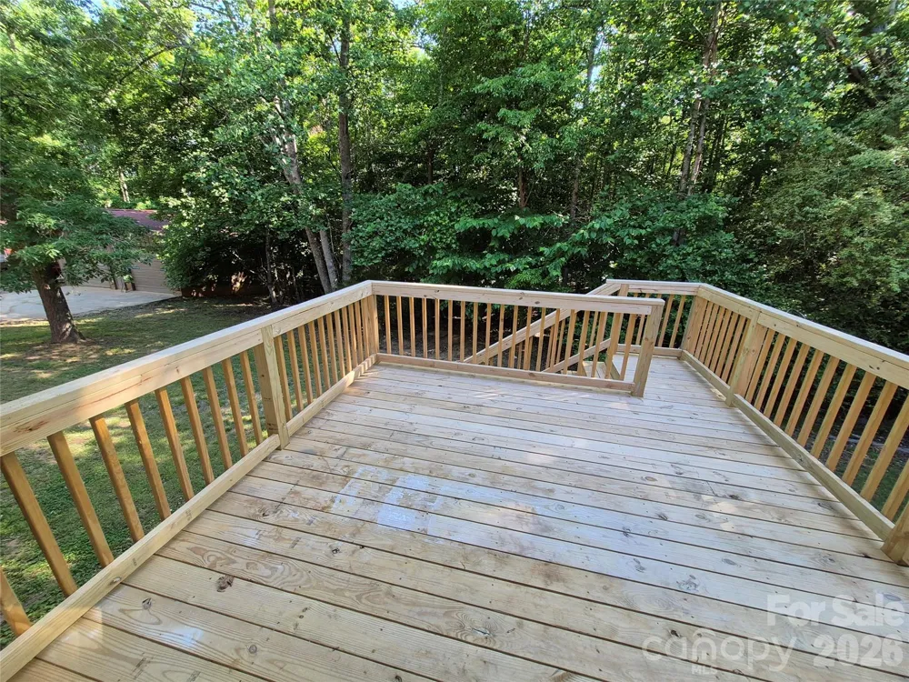 390 Low Water Bridge Road Troy, NC 27371
