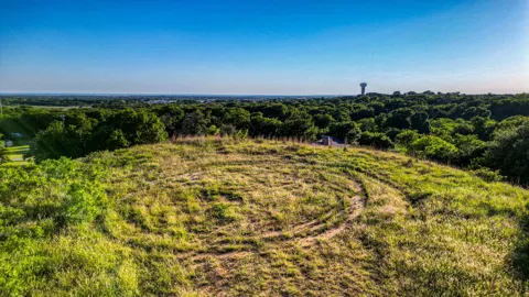 Quail Run Court