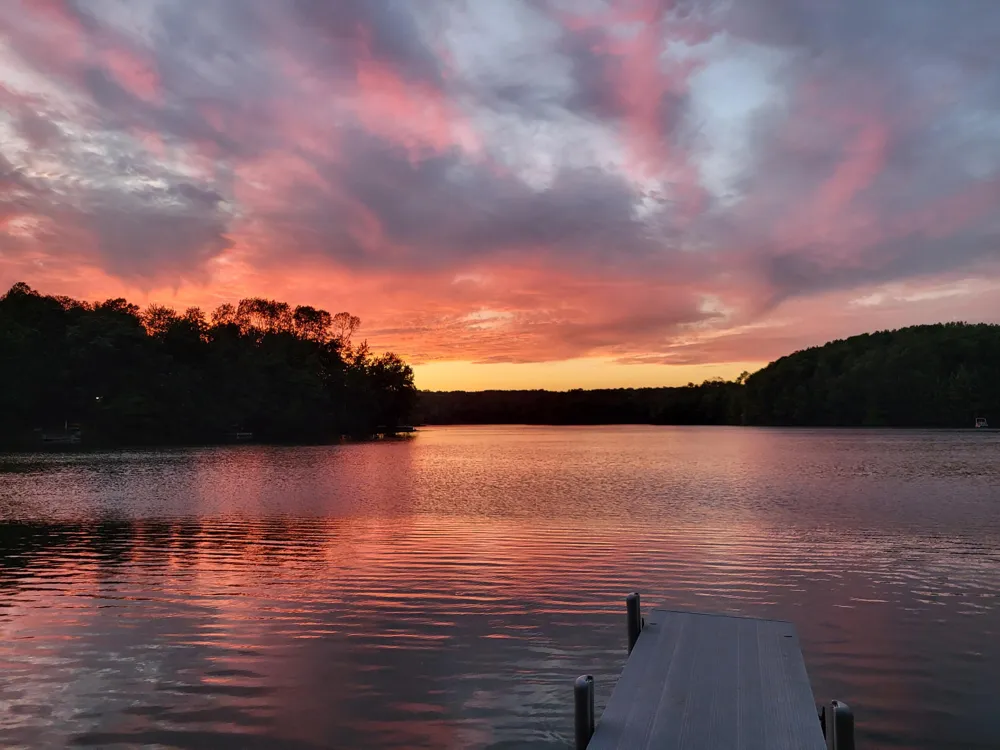 11320 Alpine Road Morton Township, MI 49346