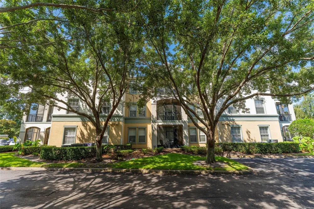 8180 BOAT HOOK LOOP #109 Windermere, FL 34786