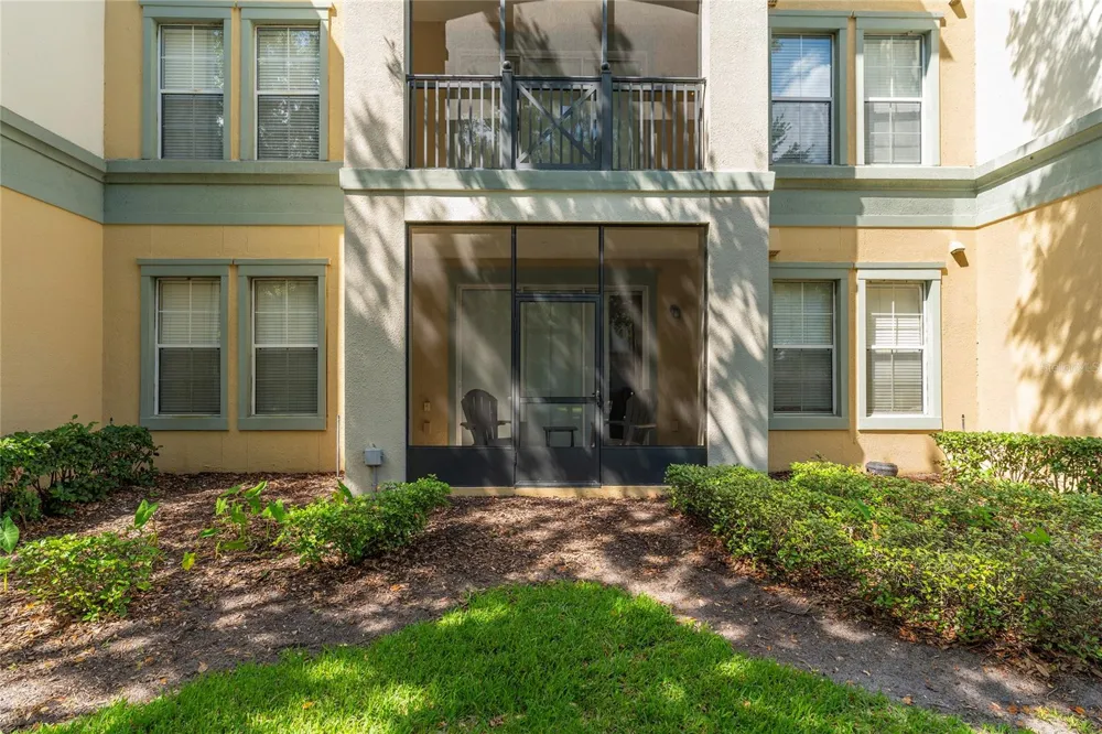 8180 BOAT HOOK LOOP #109 Windermere, FL 34786