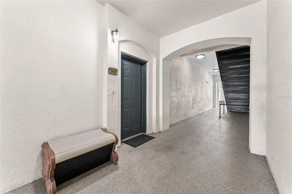 8180 BOAT HOOK LOOP #109 Windermere, FL 34786