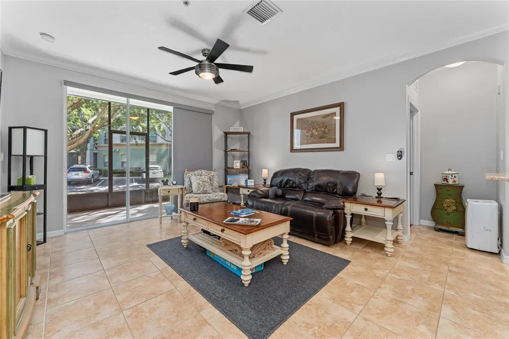 8180 BOAT HOOK LOOP #109 Windermere, FL 34786