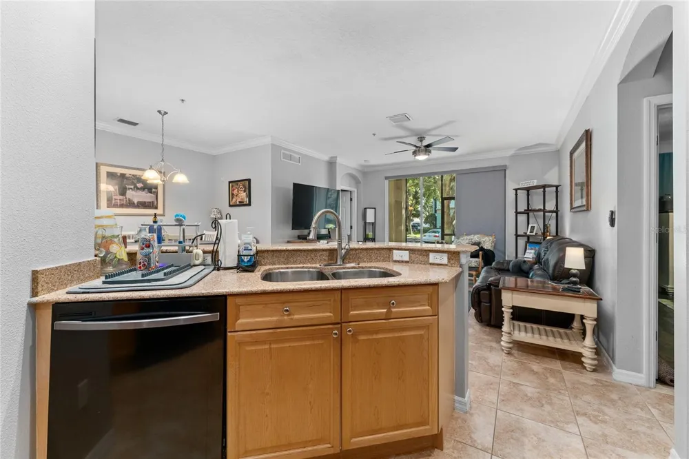 8180 BOAT HOOK LOOP #109 Windermere, FL 34786