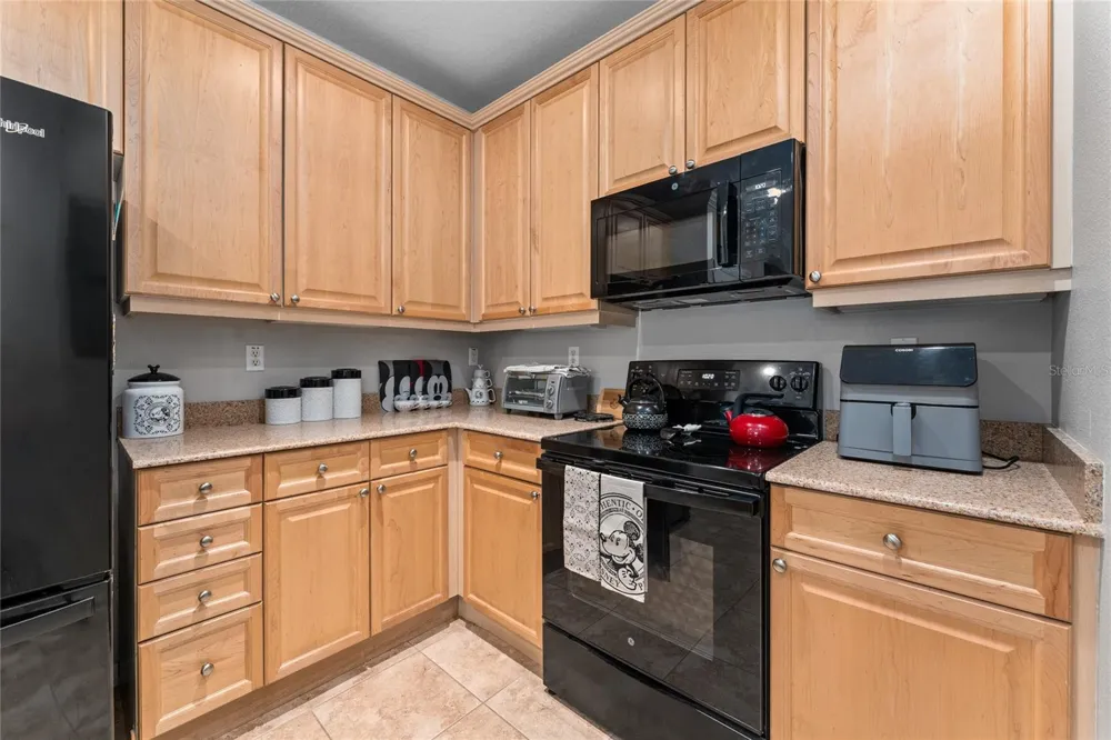 8180 BOAT HOOK LOOP #109 Windermere, FL 34786