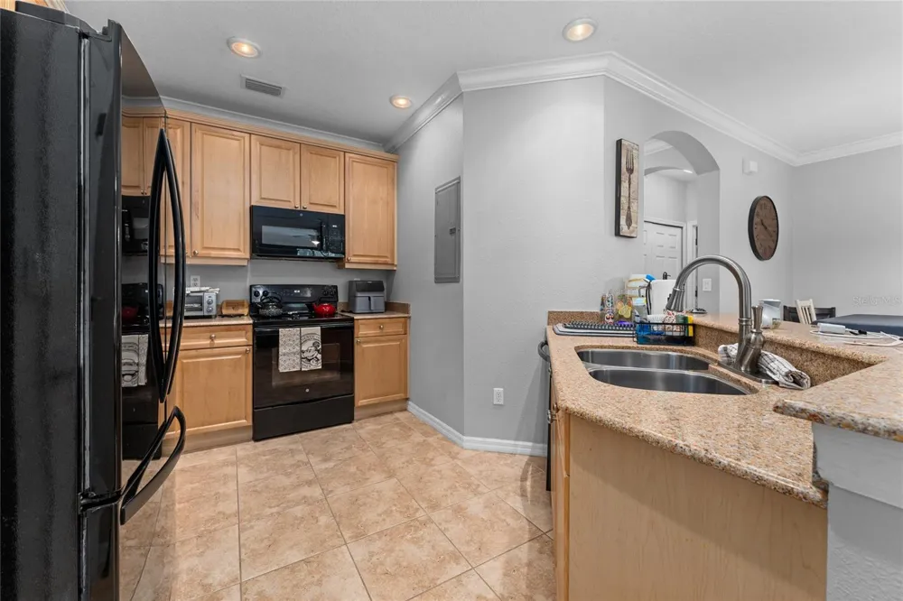8180 BOAT HOOK LOOP #109 Windermere, FL 34786