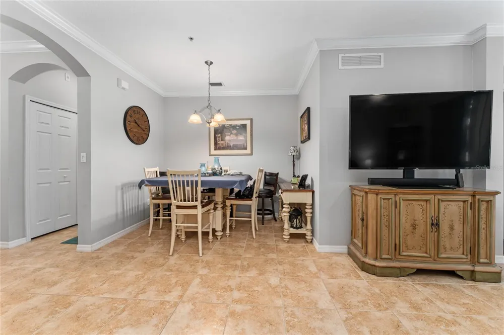 8180 BOAT HOOK LOOP #109 Windermere, FL 34786