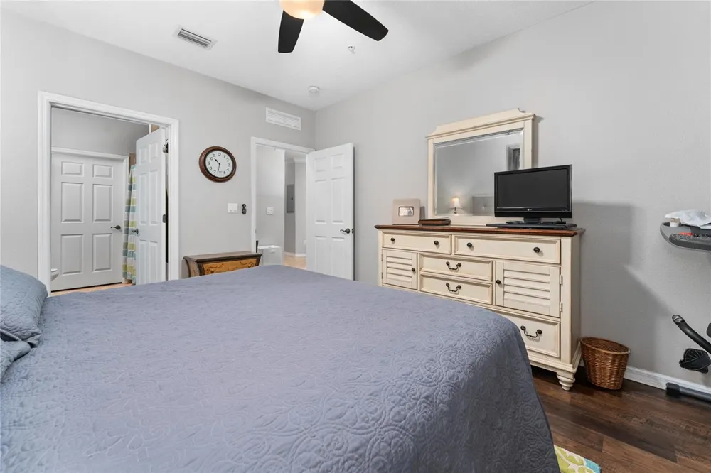 8180 BOAT HOOK LOOP #109 Windermere, FL 34786