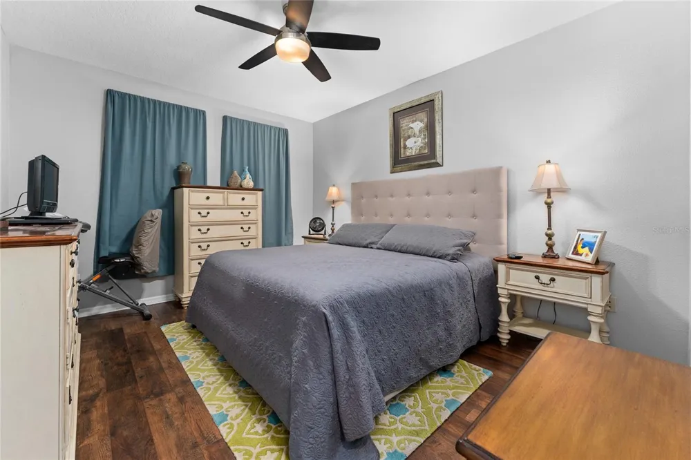 8180 BOAT HOOK LOOP #109 Windermere, FL 34786