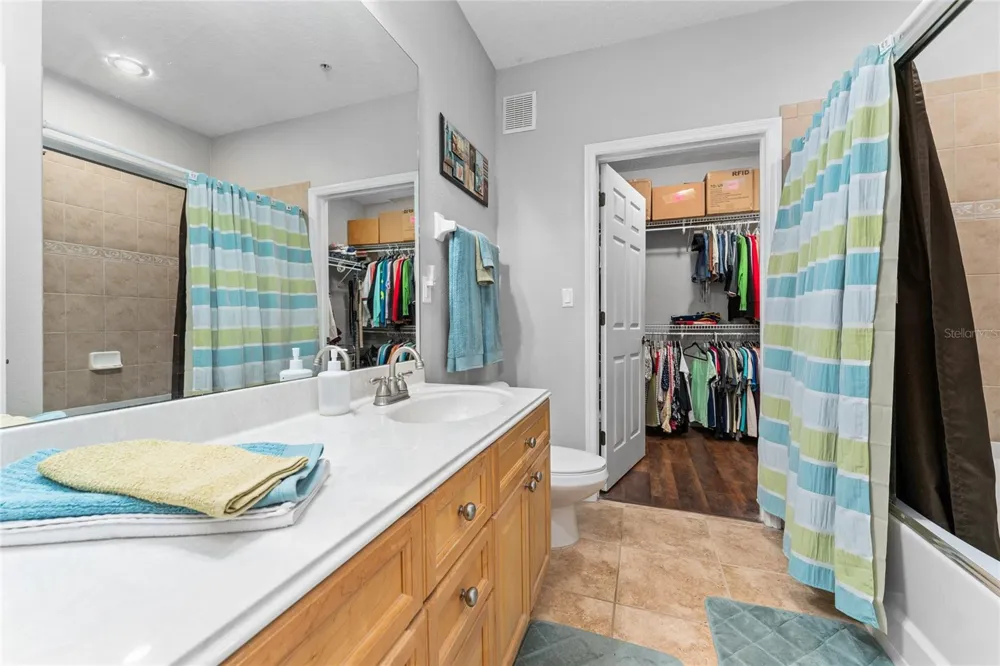 8180 BOAT HOOK LOOP #109 Windermere, FL 34786