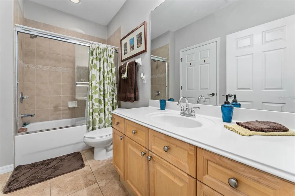 8180 BOAT HOOK LOOP #109 Windermere, FL 34786