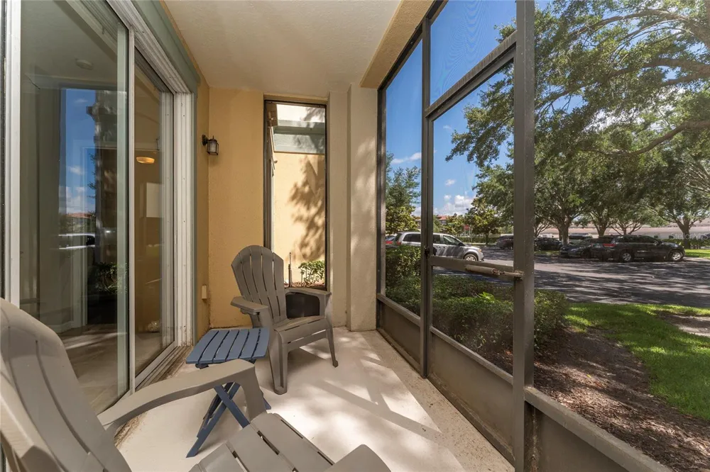 8180 BOAT HOOK LOOP #109 Windermere, FL 34786