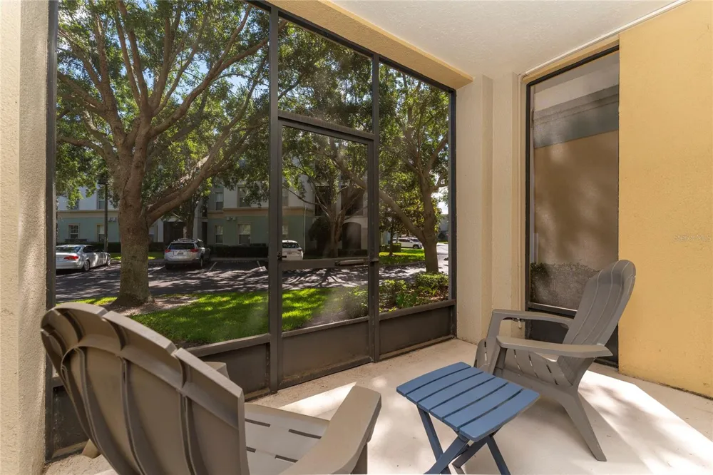 8180 BOAT HOOK LOOP #109 Windermere, FL 34786