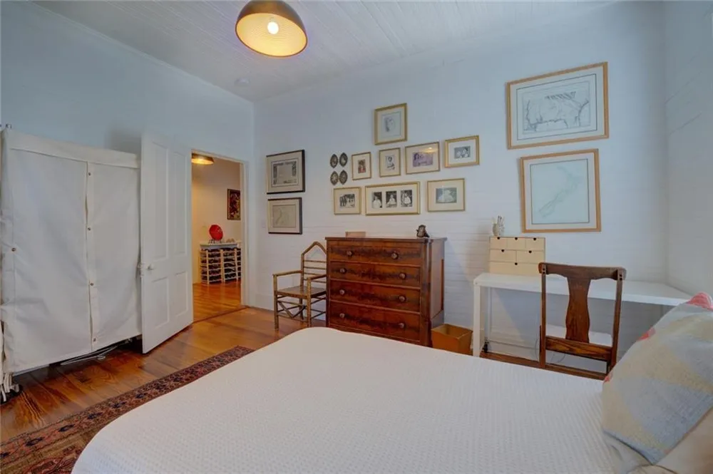 2 Broad Street Porterdale, GA 30014