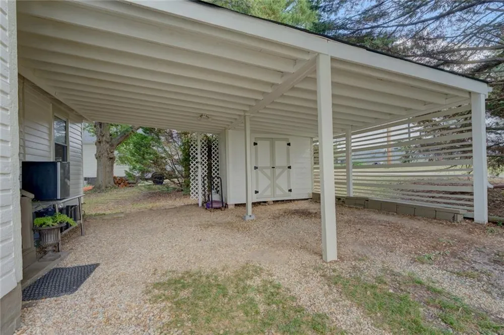 2 Broad Street Porterdale, GA 30014