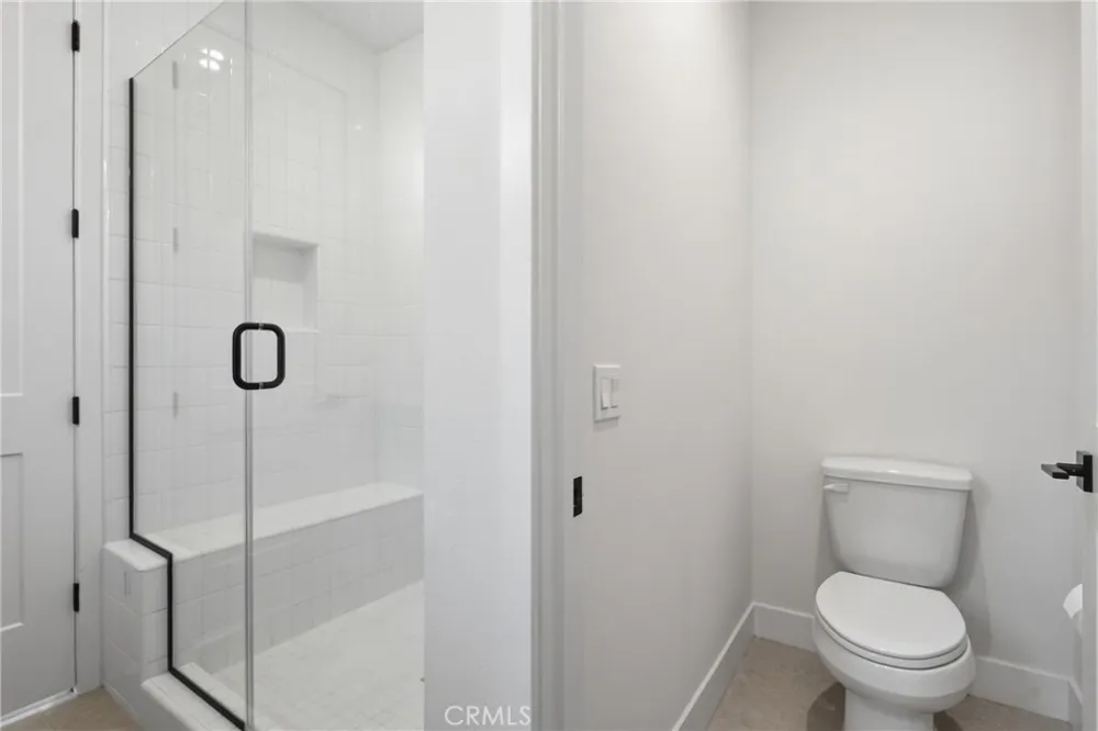 133 Jessup Tustin, CA 92780