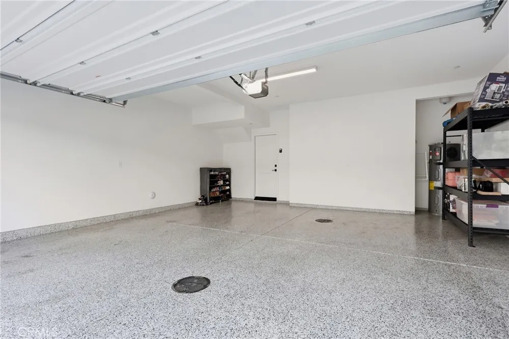 133 Jessup Tustin, CA 92780