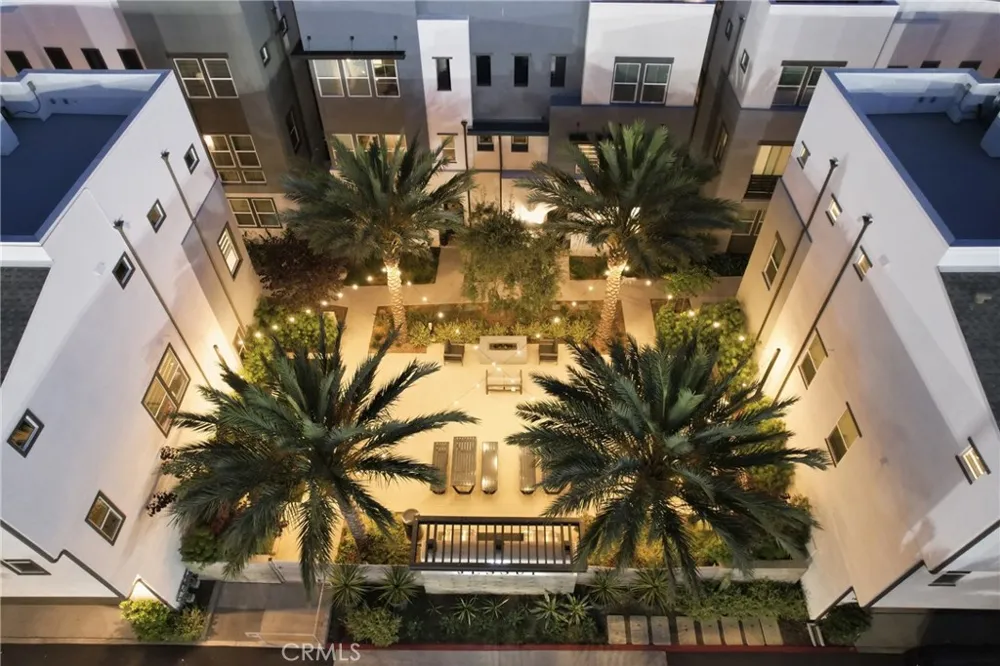 133 Jessup Tustin, CA 92780
