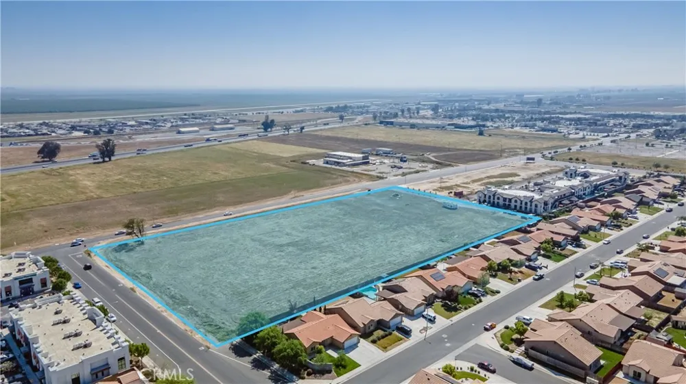 555 Dover Parkway Delano, CA 93215