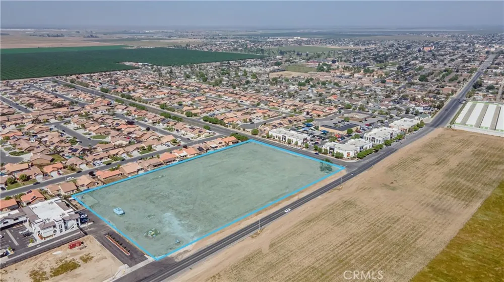 555 Dover Parkway Delano, CA 93215