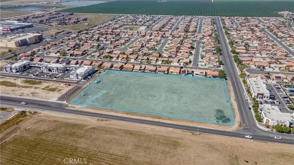 555 Dover Parkway Delano, CA 93215
