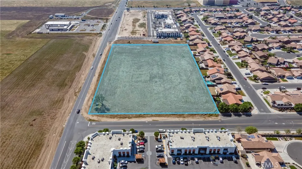 555 Dover Parkway Delano, CA 93215