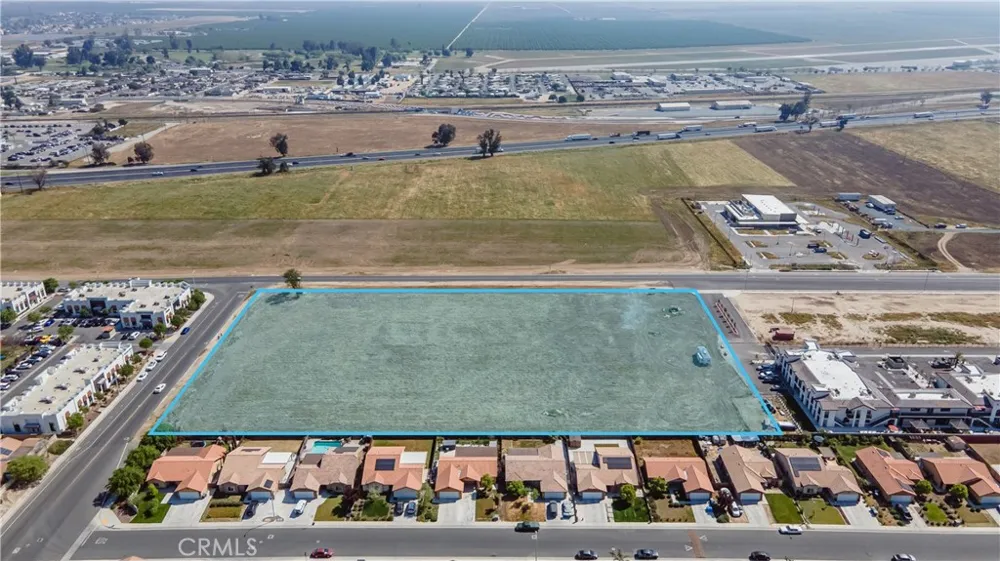 555 Dover Parkway Delano, CA 93215