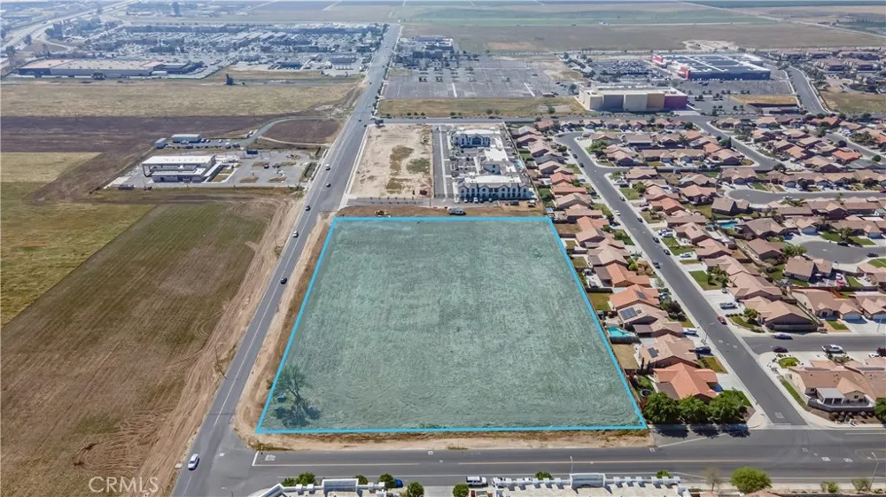 555 Dover Parkway Delano, CA 93215