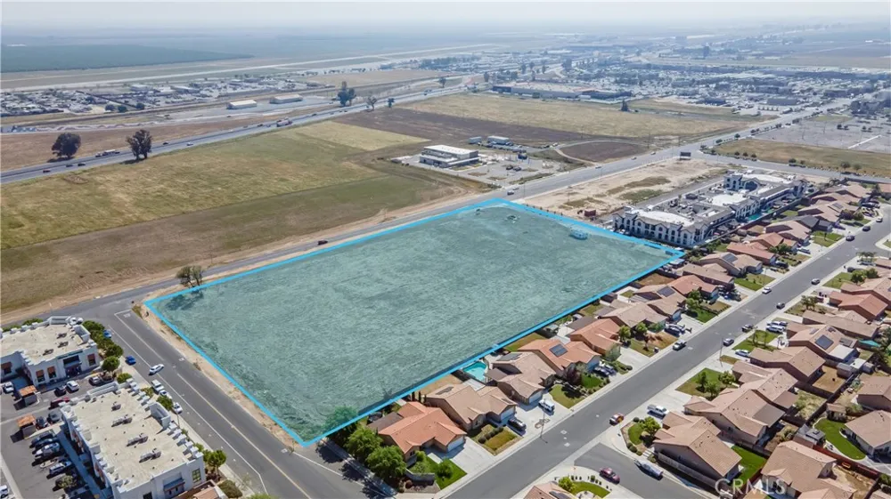 555 Dover Parkway Delano, CA 93215