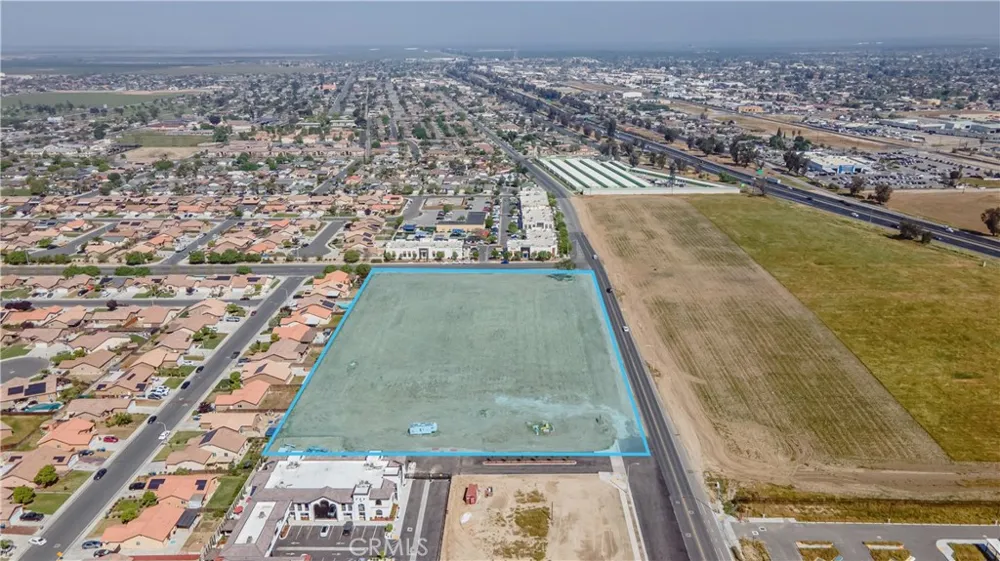 555 Dover Parkway Delano, CA 93215