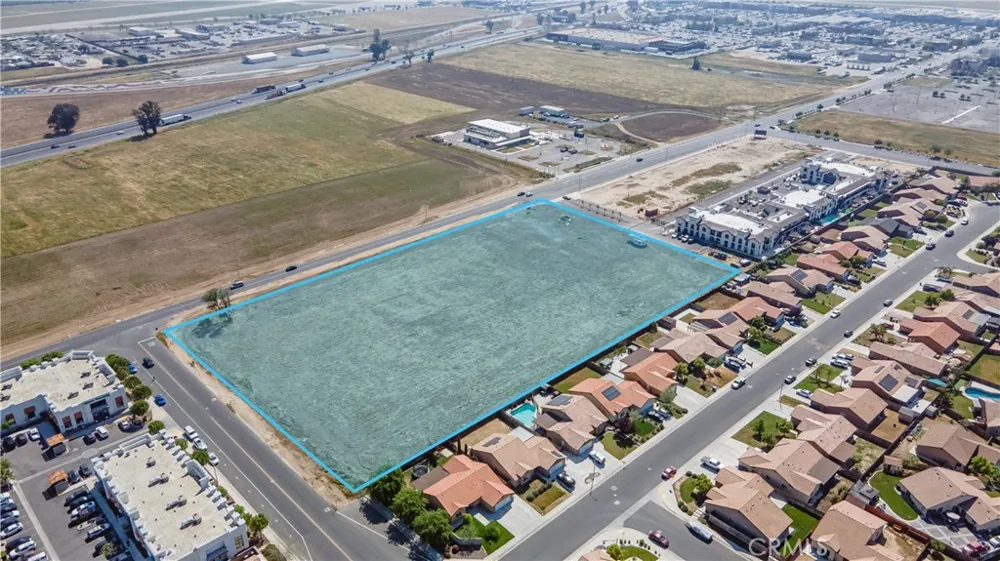 555 Dover Parkway Delano, CA 93215