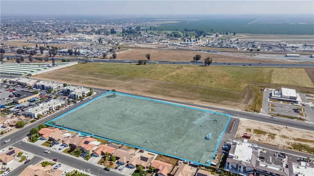 555 Dover Parkway Delano, CA 93215