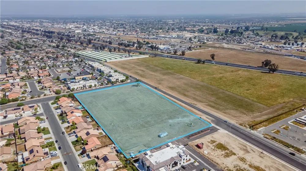 555 Dover Parkway Delano, CA 93215