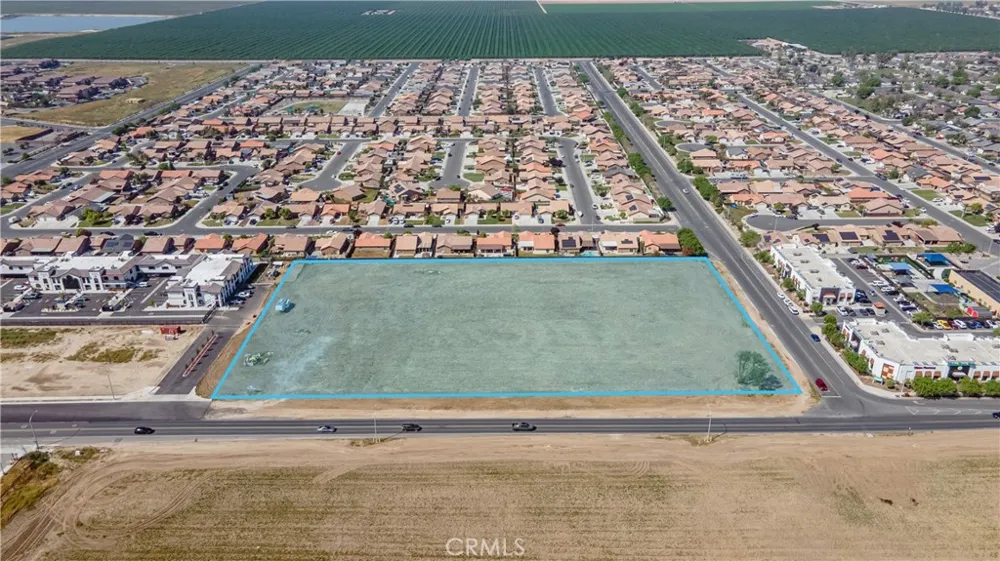 555 Dover Parkway Delano, CA 93215