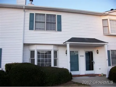 1113 Grovemont Drive #G7