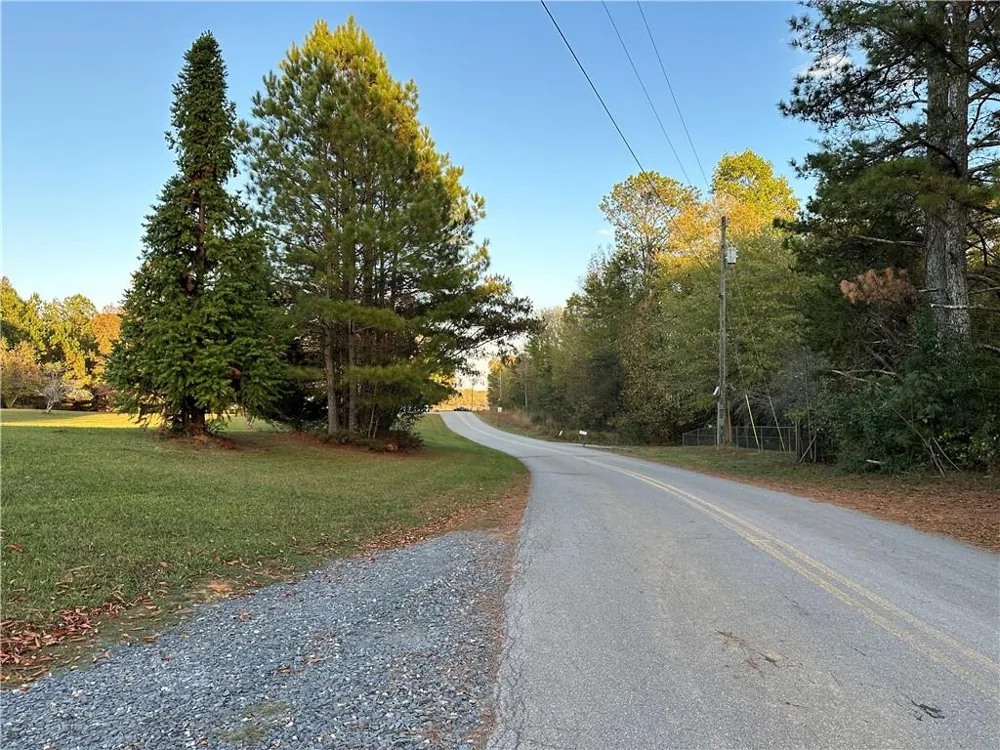 1806 Browning Road Rockmart, GA 30153