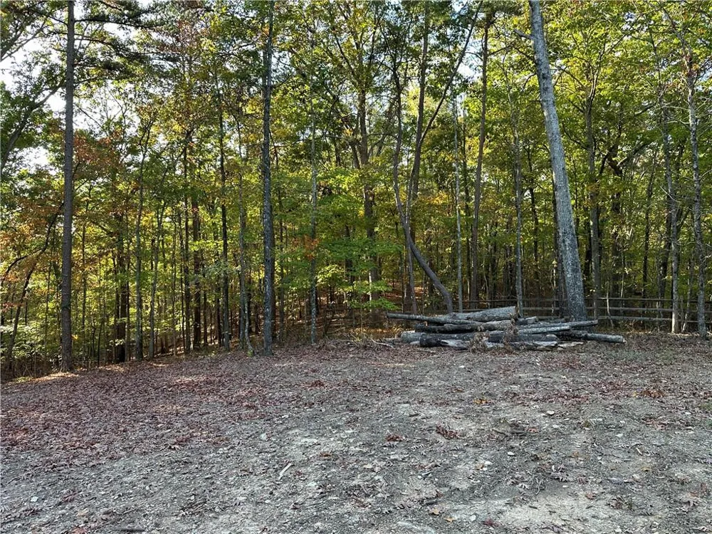 1806 Browning Road Rockmart, GA 30153