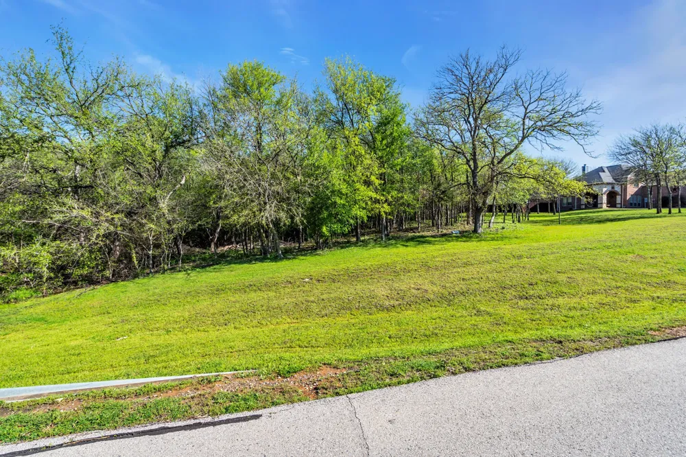 3521 Pinnacle Bay Point Little Elm, TX 75068