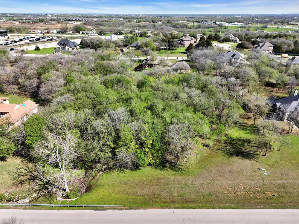 3521 Pinnacle Bay Point Little Elm, TX 75068