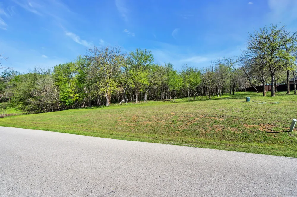 3521 Pinnacle Bay Point Little Elm, TX 75068